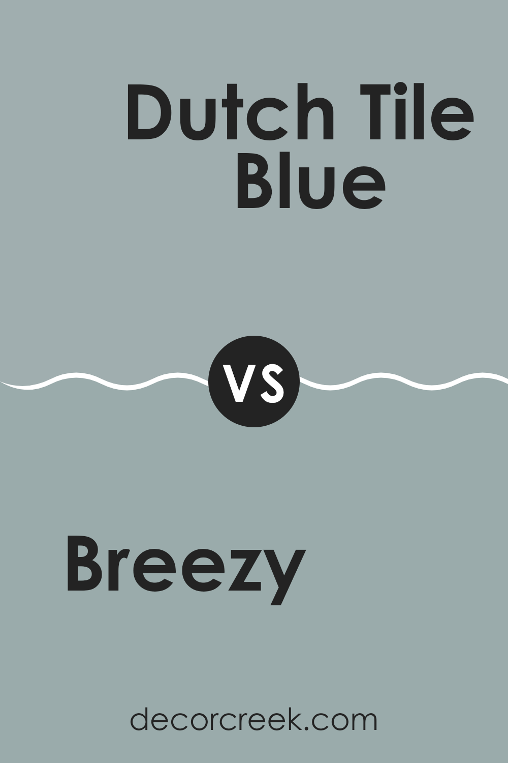 breezy_sw_7616_vs_dutch_tile_blue_sw_0031