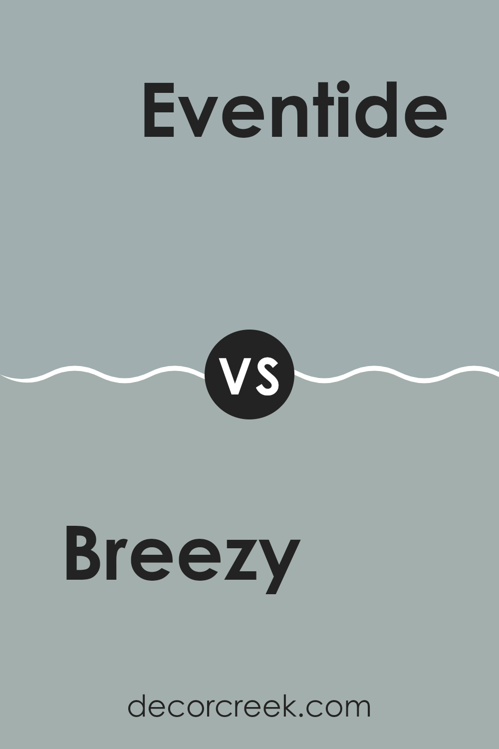 breezy_sw_7616_vs_eventide_sw_9643