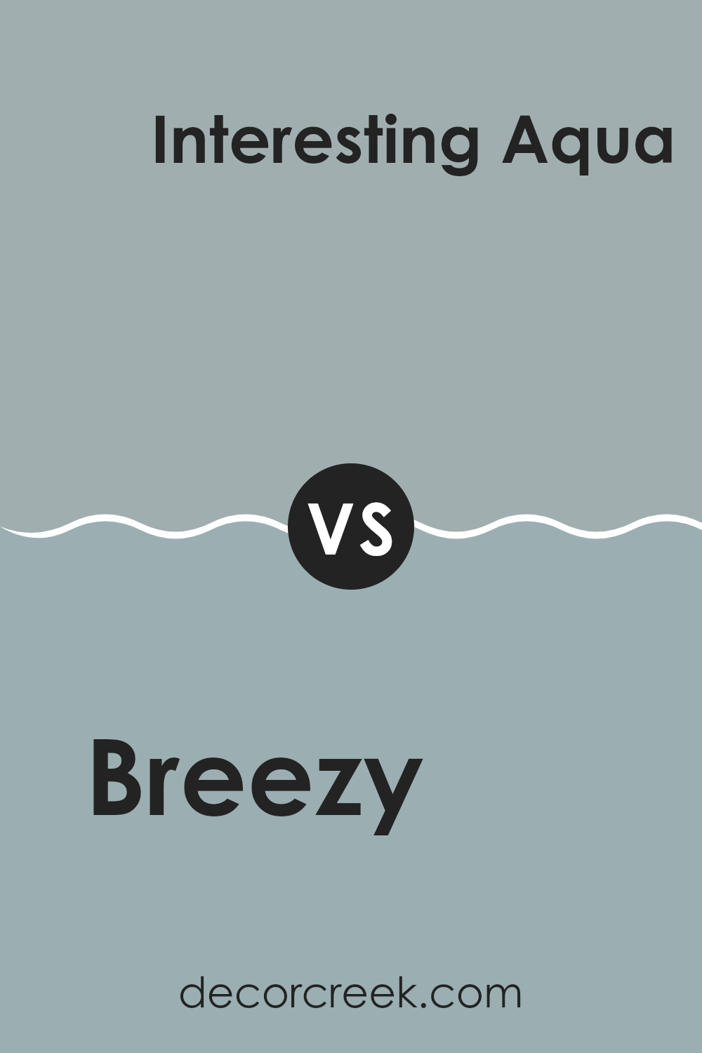 breezy_sw_7616_vs_interesting_aqua_sw_6220