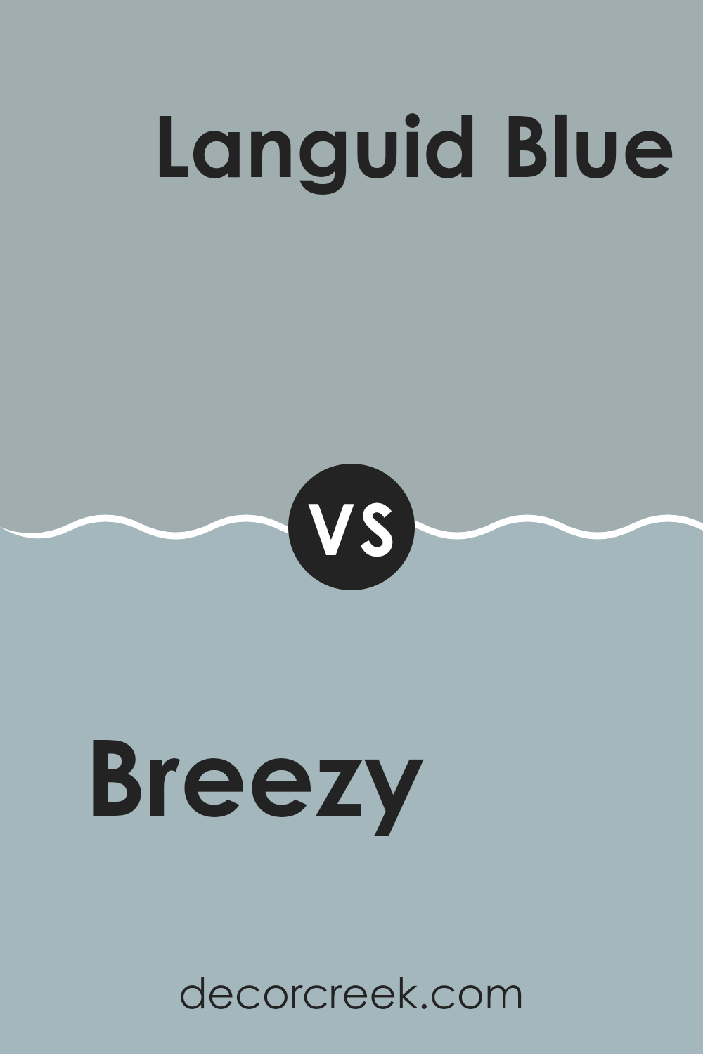breezy_sw_7616_vs_languid_blue_sw_6226