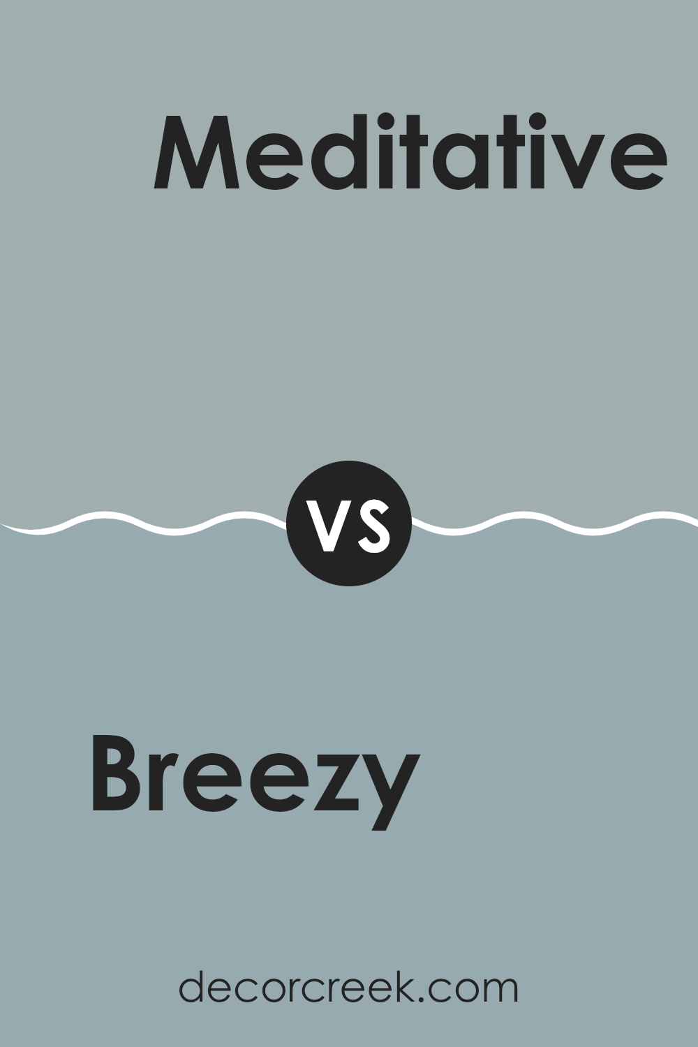 breezy_sw_7616_vs_meditative_sw_6227
