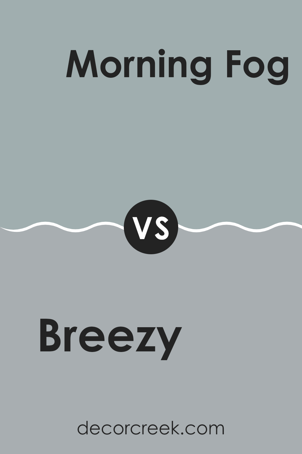 breezy_sw_7616_vs_morning_fog_sw_6255
