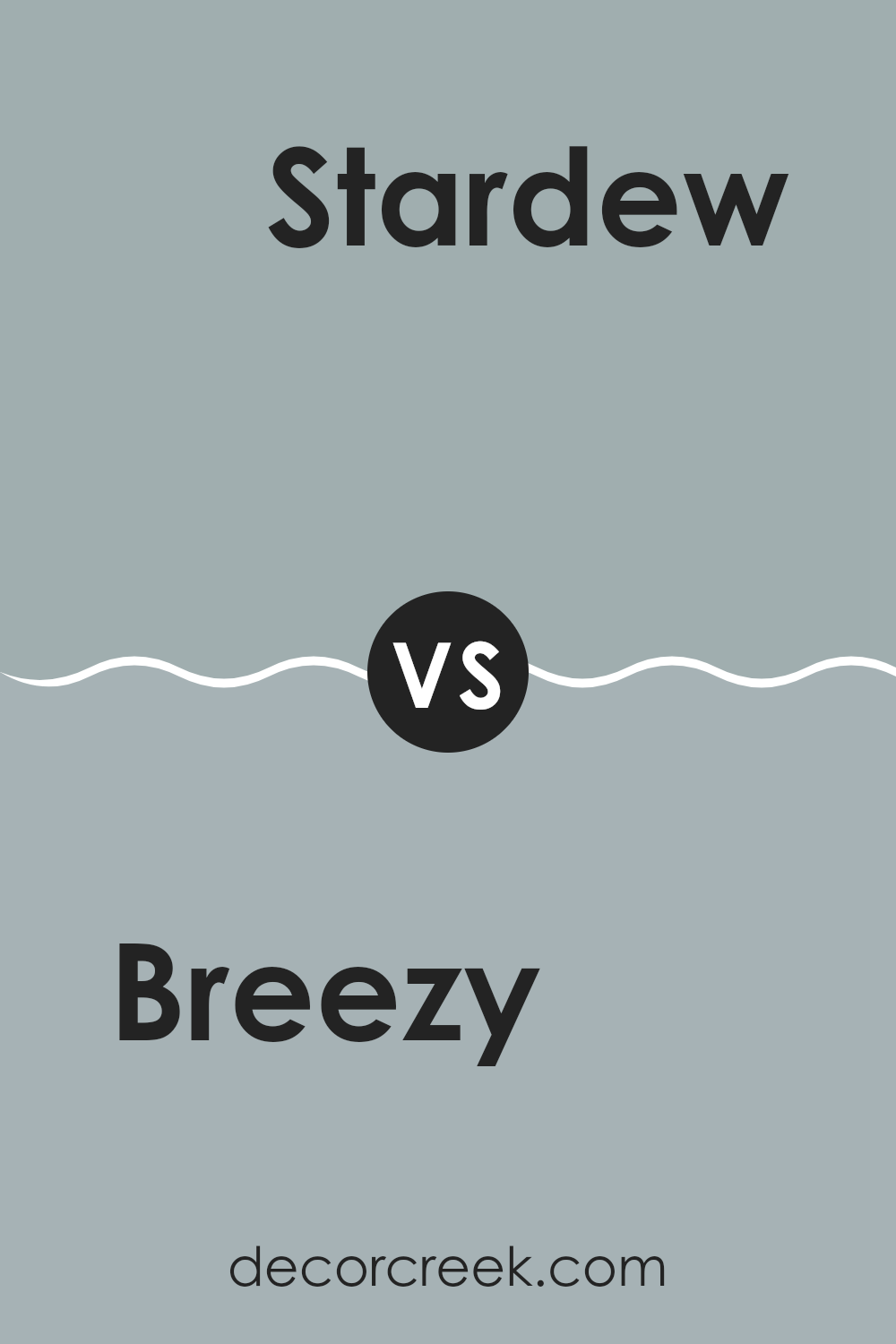 breezy_sw_7616_vs_stardew_sw_9138