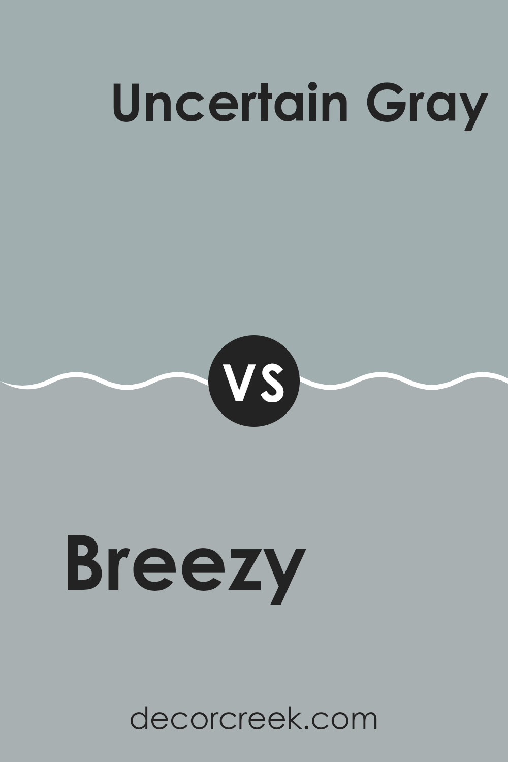 breezy_sw_7616_vs_uncertain_gray_sw_6234