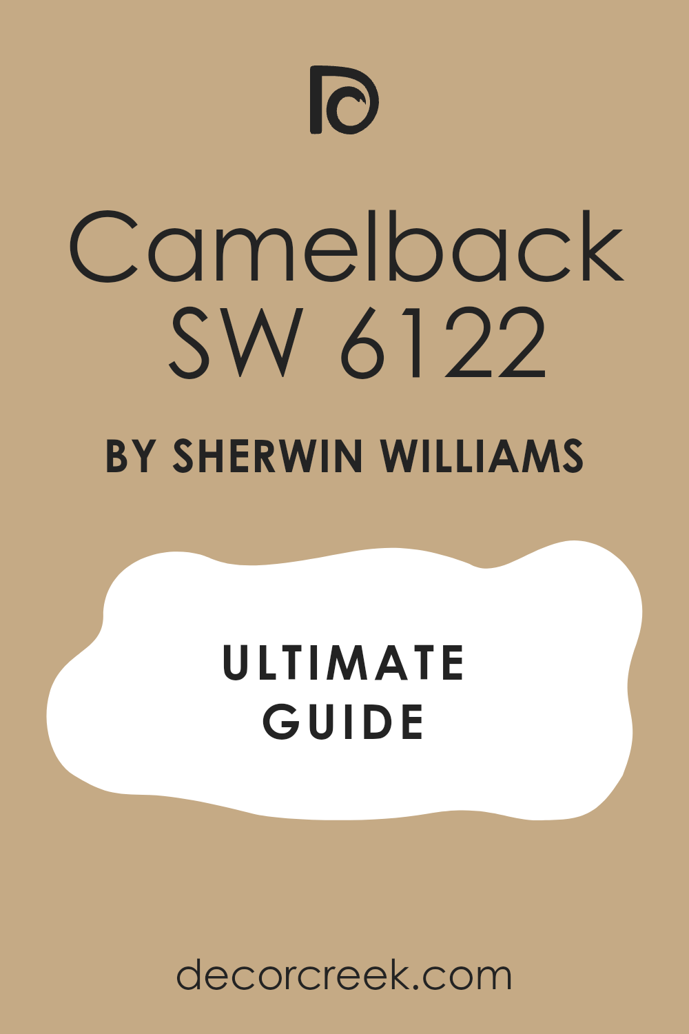 camelback_sw_6122_paint_color_by_sherwin_williams_ultimate_guide