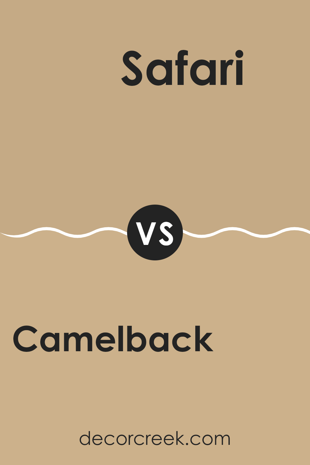 camelback_sw_6122_vs_safari_sw_7697
