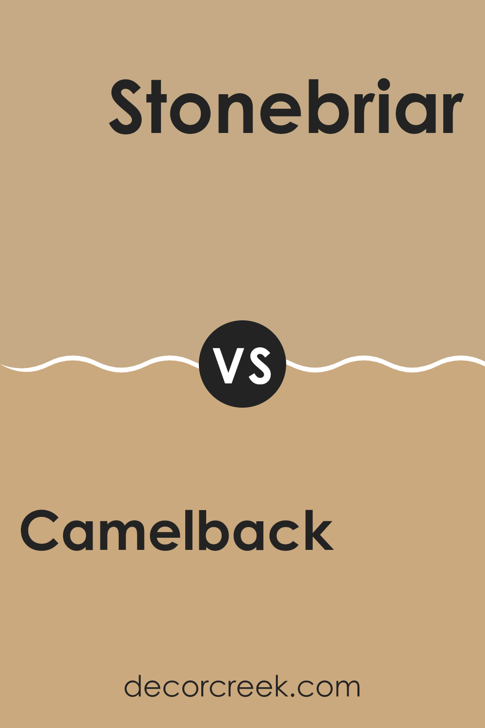 camelback_sw_6122_vs_stonebriar_sw_7693