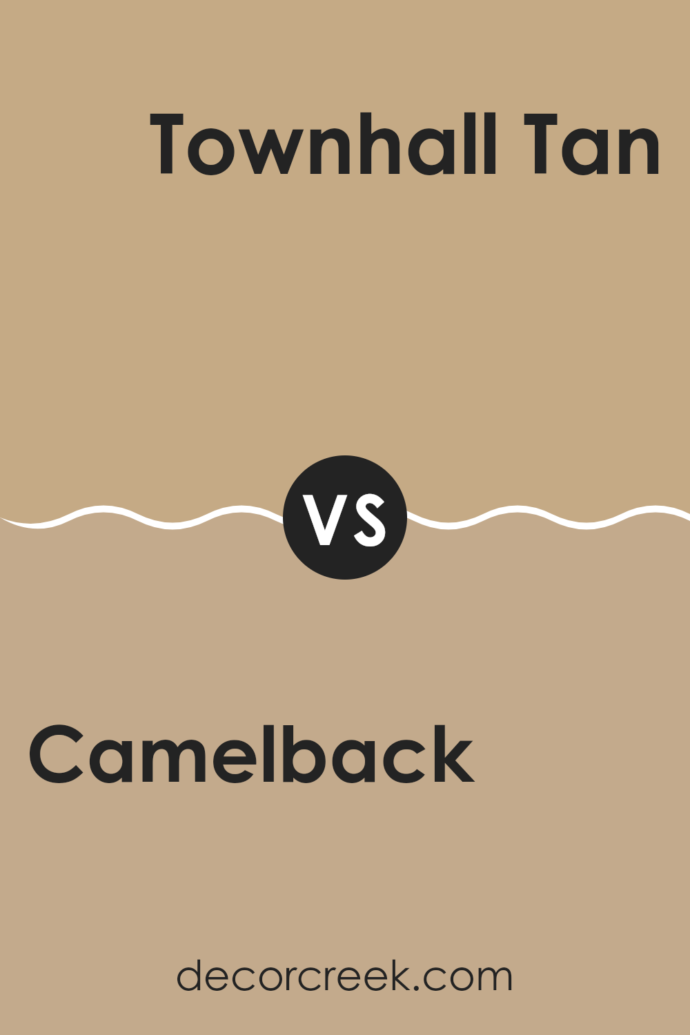 camelback_sw_6122_vs_townhall_tan_sw_7690