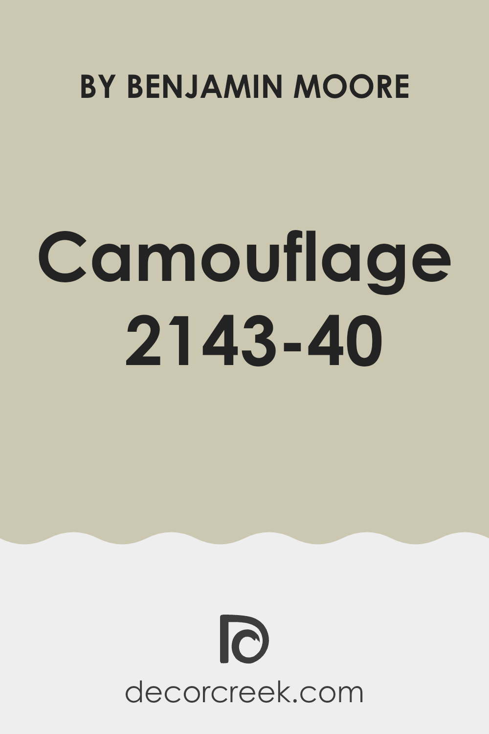 camouflage_2143_40_paint_color_by_benjamin_moore