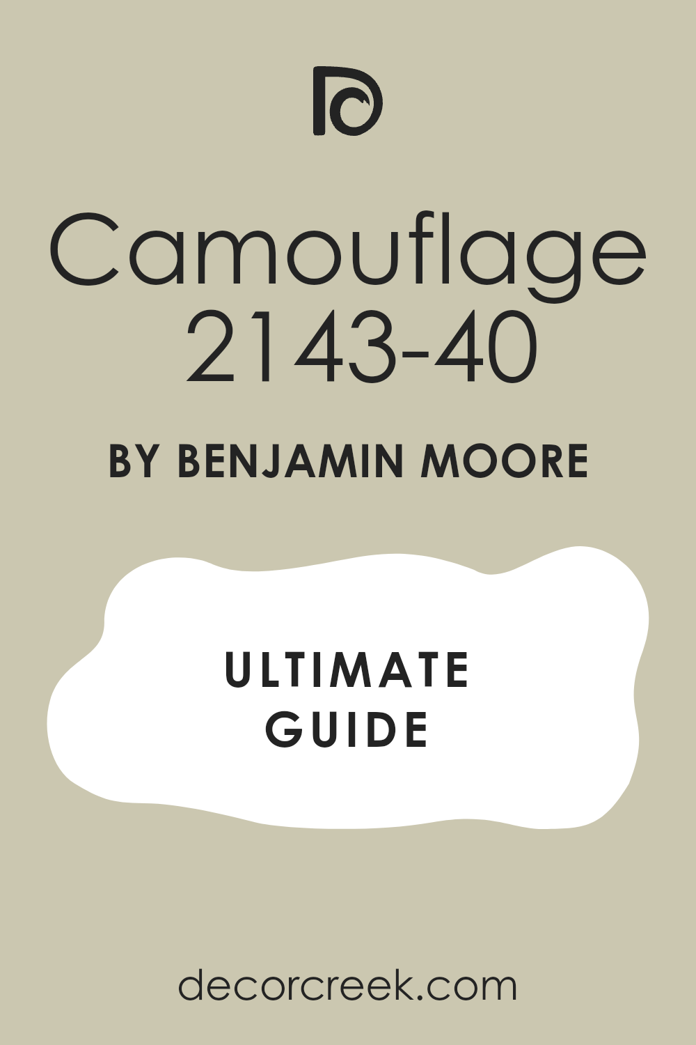 camouflage_2143_40_paint_color_by_benjamin_moore_ultimate_guide