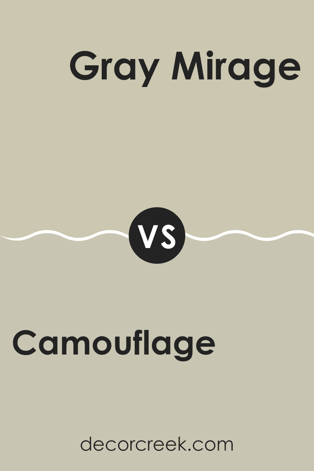 camouflage_2143_40_vs_gray_mirage_2142_50