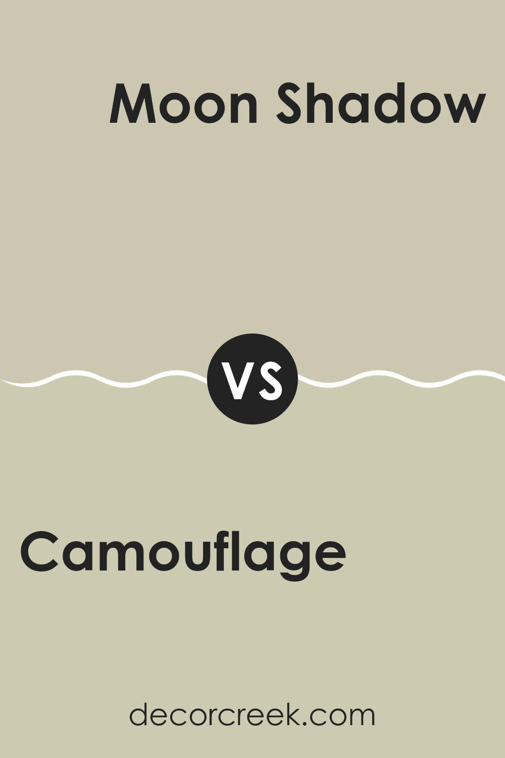 camouflage_2143_40_vs_moon_shadow_1516