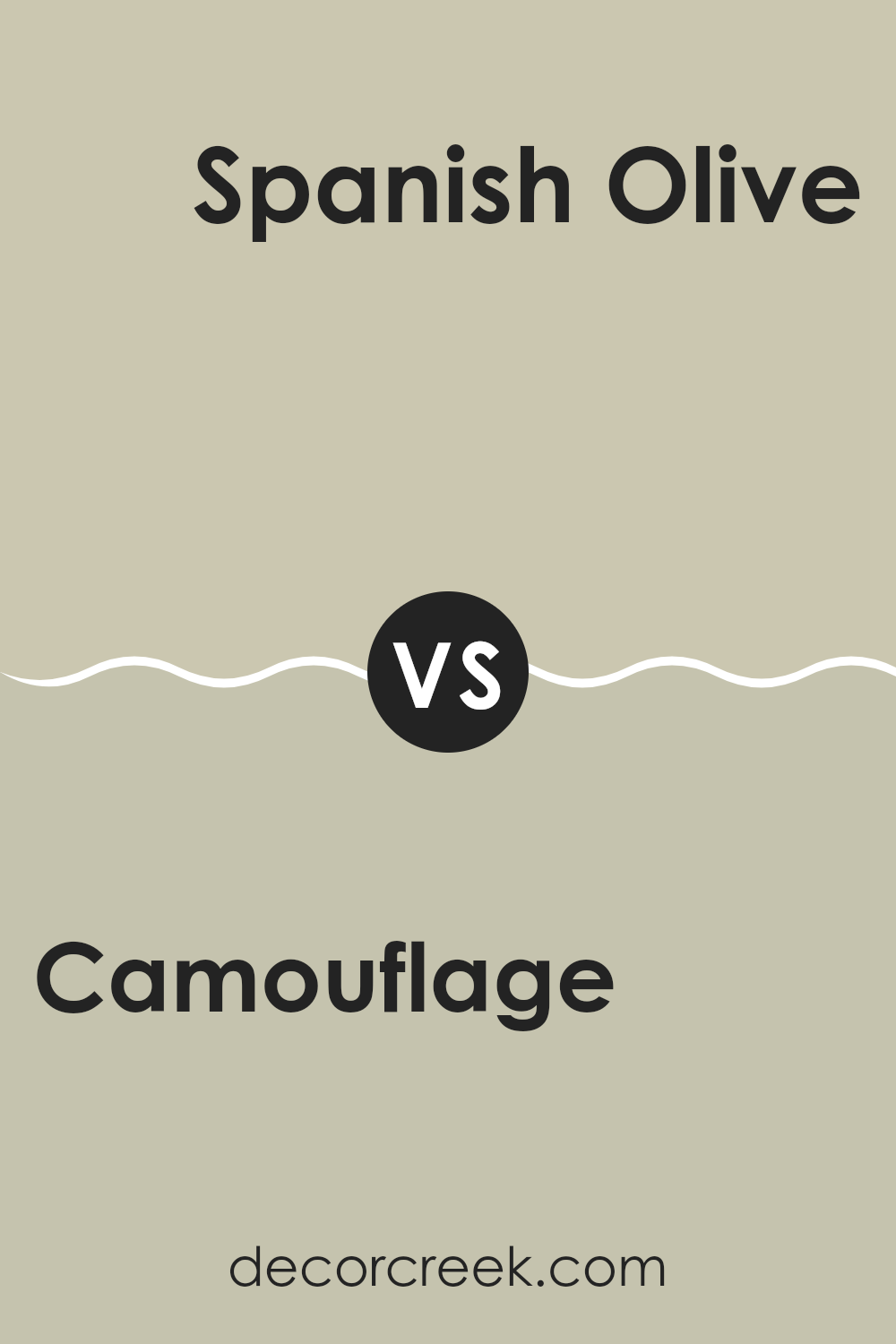 camouflage_2143_40_vs_spanish_olive_1509
