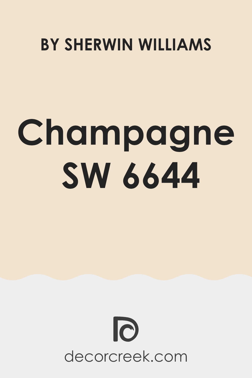 champagne_sw_6644_paint_color_by_sherwin_williams