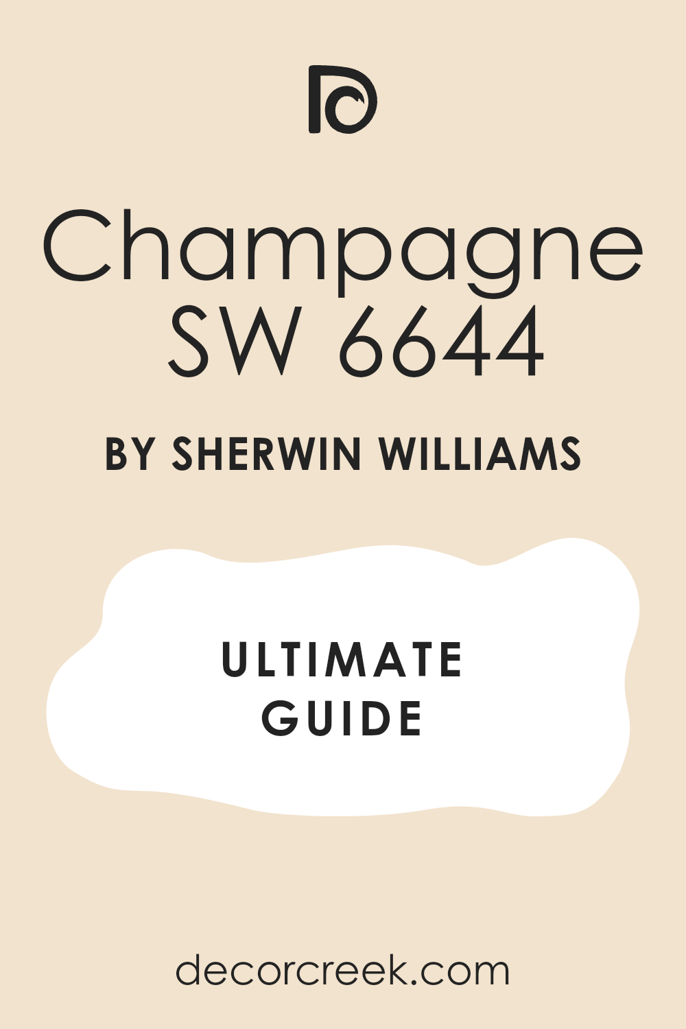 champagne_sw_6644_paint_color_by_sherwin_williams_ultimate_guide