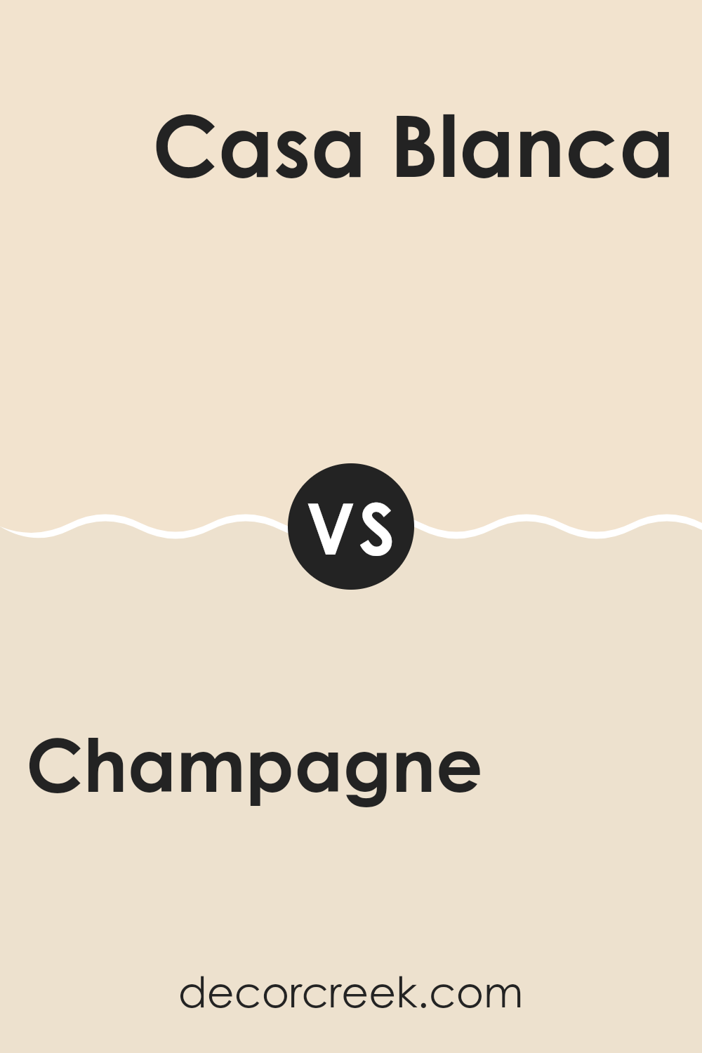 champagne_sw_6644_vs_casa_blanca_sw_7571