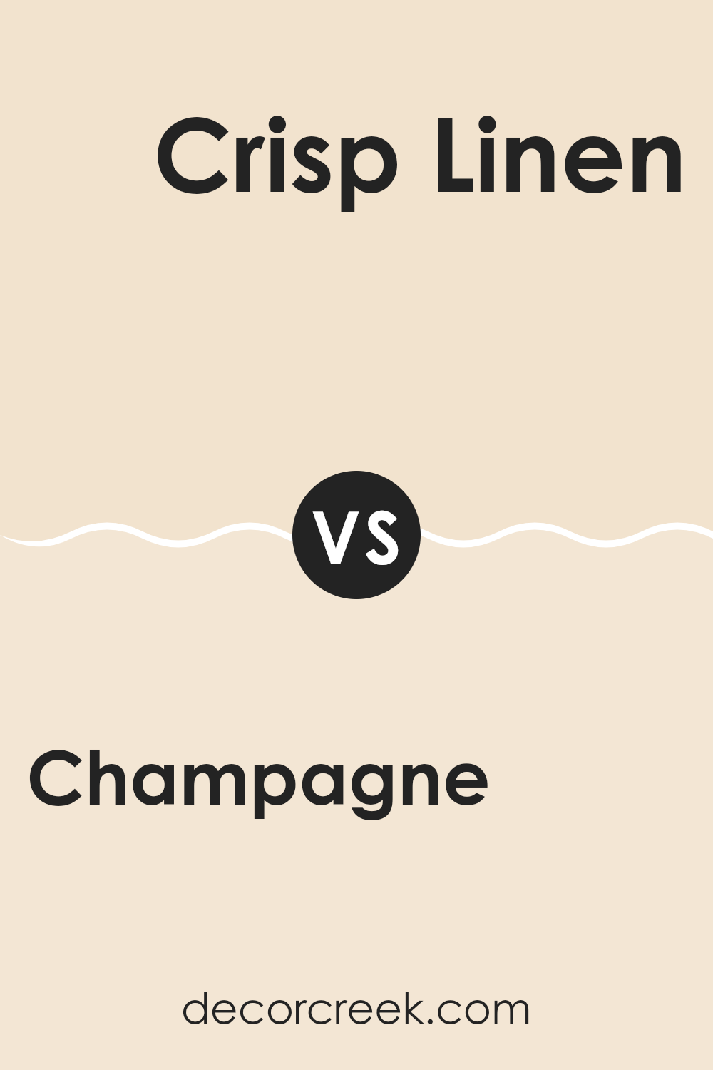 champagne_sw_6644_vs_crisp_linen_sw_6378