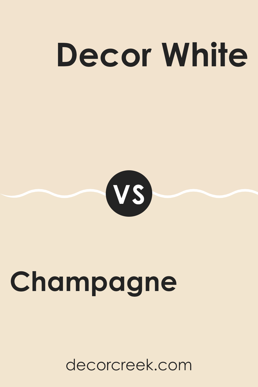 champagne_sw_6644_vs_decor_white_sw_7559