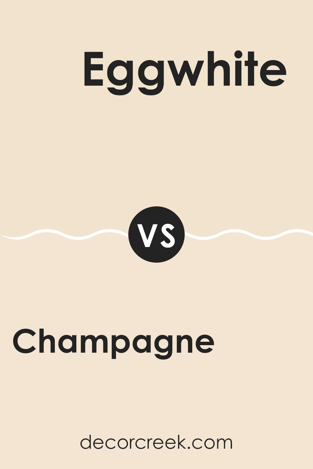 champagne_sw_6644_vs_eggwhite_sw_6364