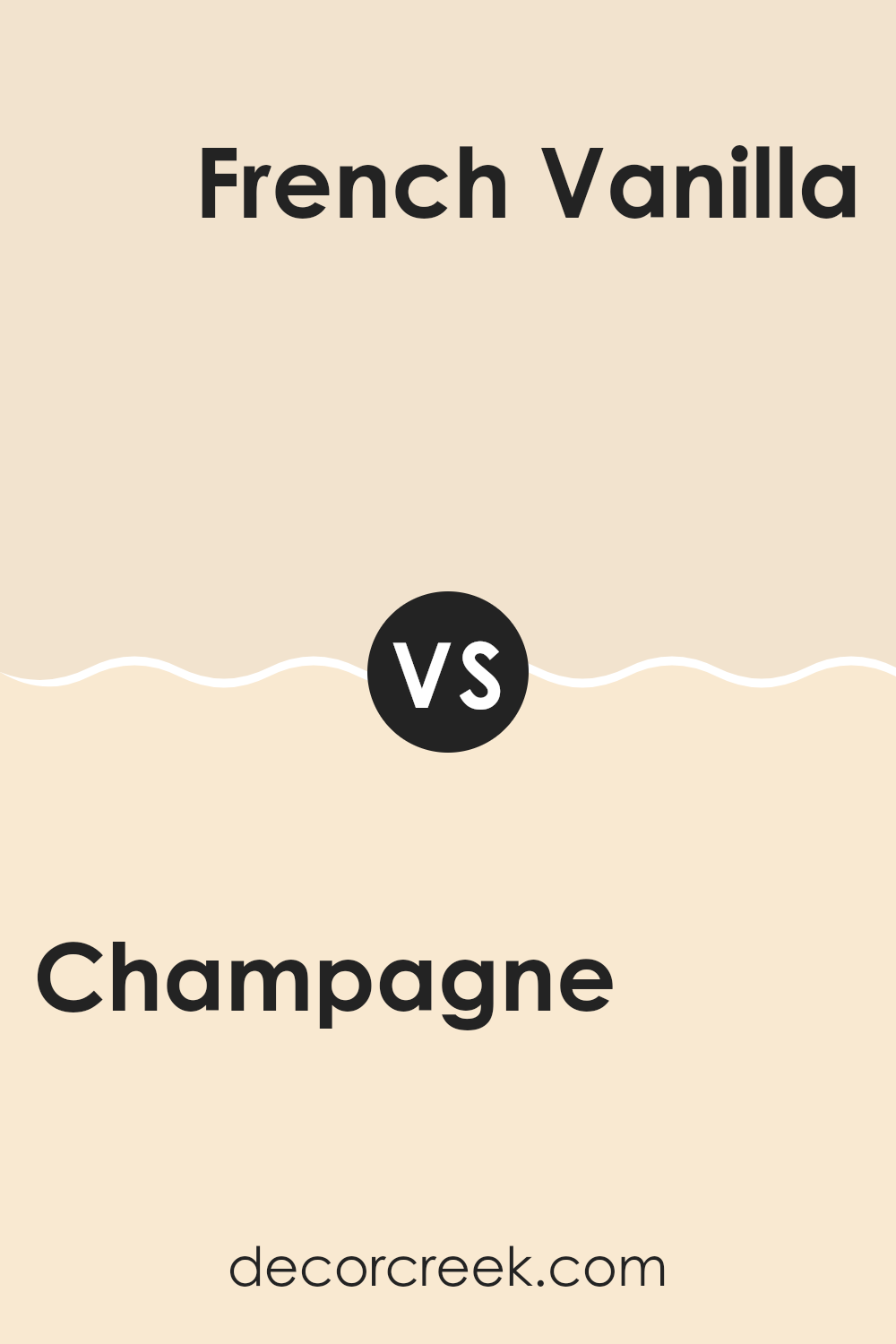 champagne_sw_6644_vs_french_vanilla_sw_7118