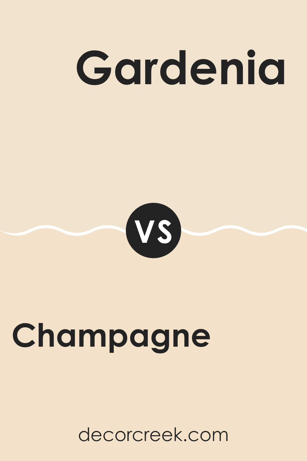 champagne_sw_6644_vs_gardenia_sw_6665