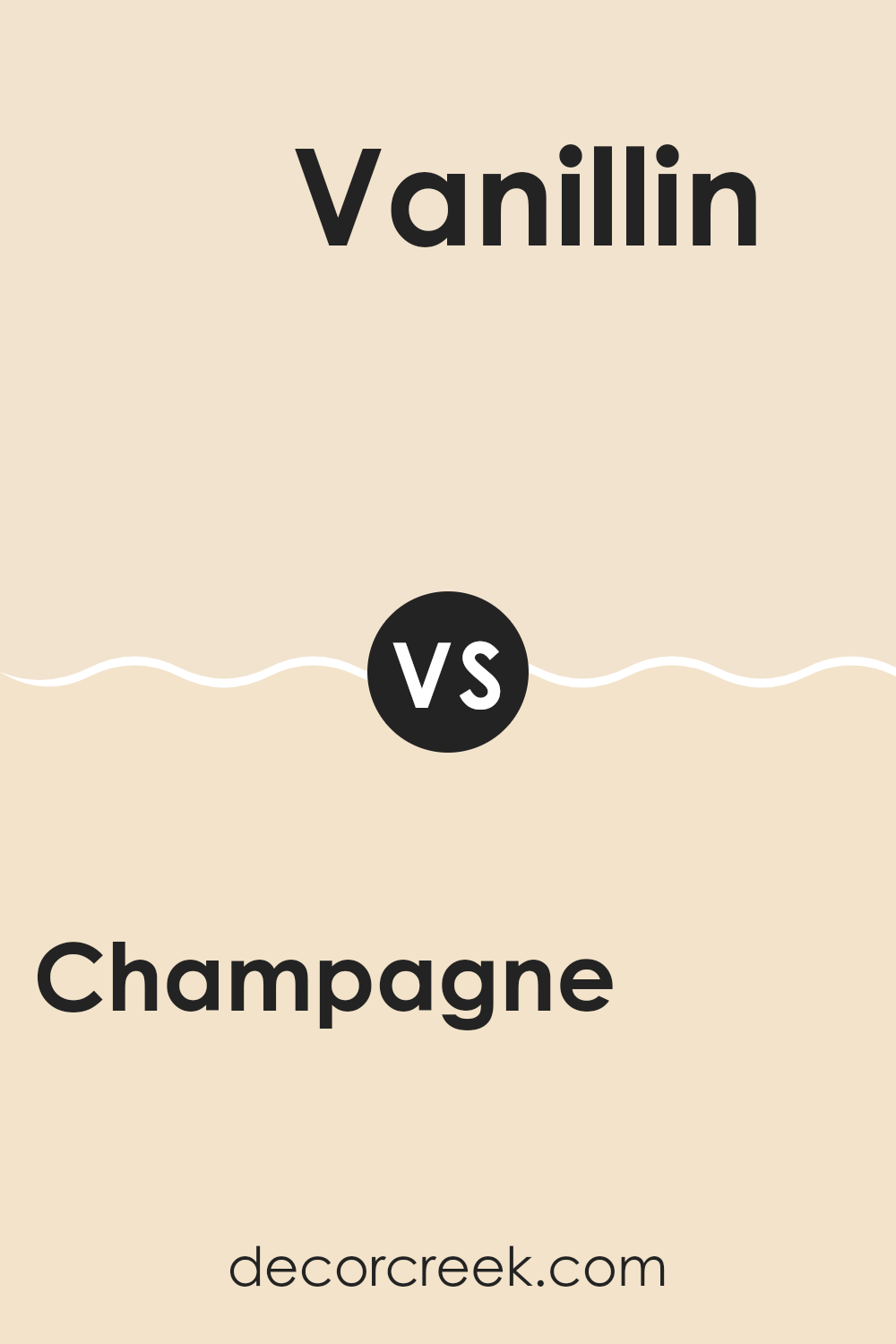 champagne_sw_6644_vs_vanillin_sw_6371