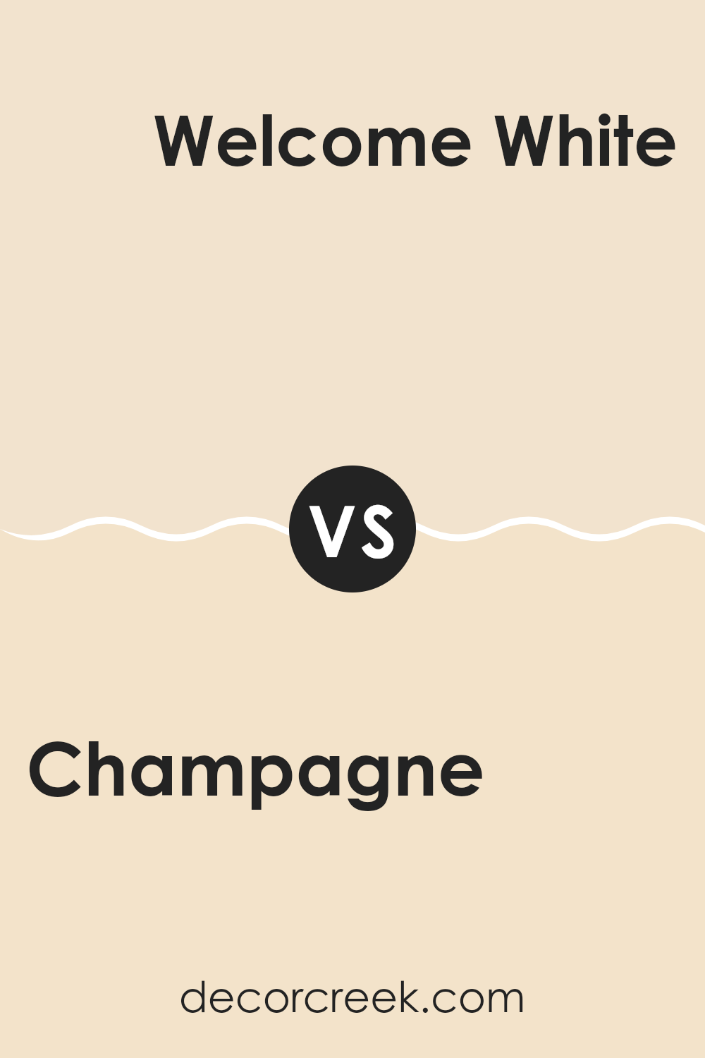 champagne_sw_6644_vs_welcome_white_sw_6658