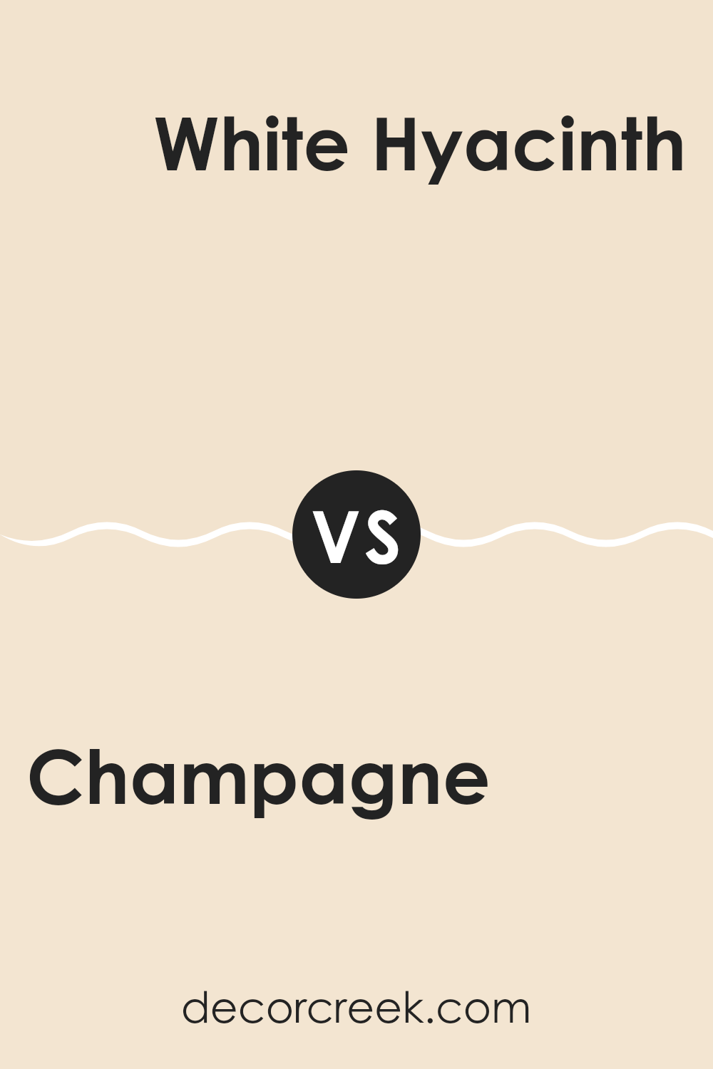 champagne_sw_6644_vs_white_hyacinth_sw_0046