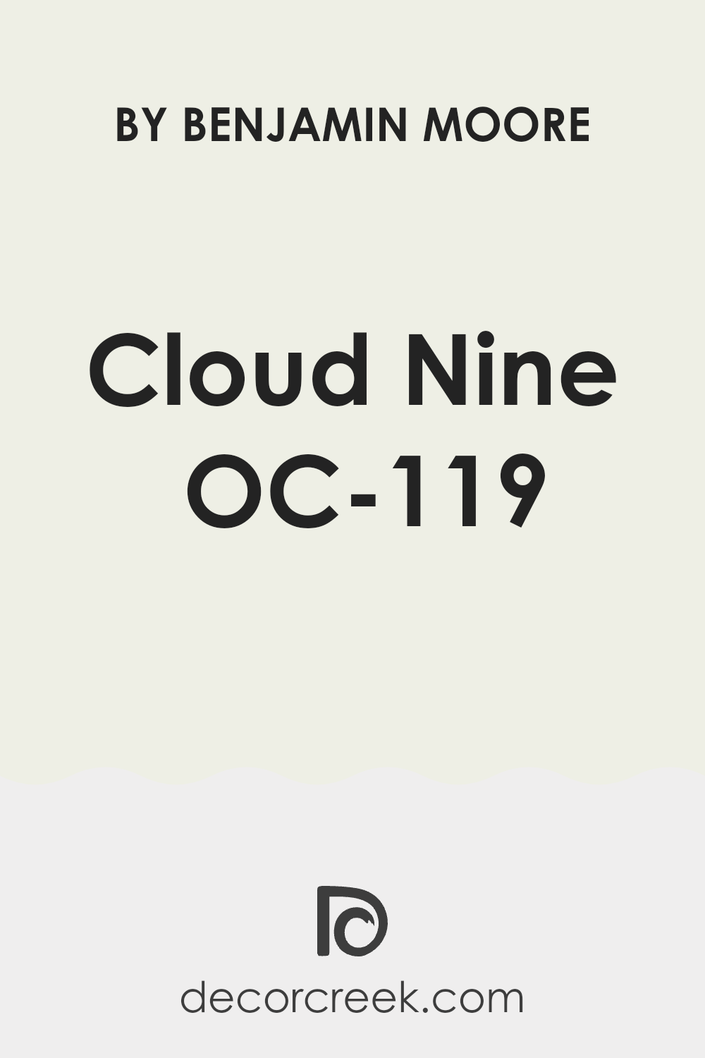 cloud_nine_oc_119_paint_color_by_benjamin_moore