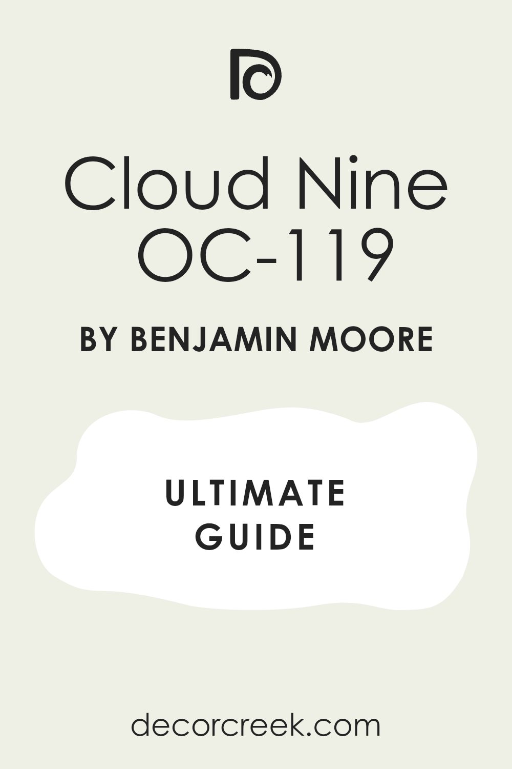 cloud_nine_oc_119_paint_color_by_benjamin_moore_ultimate_guide