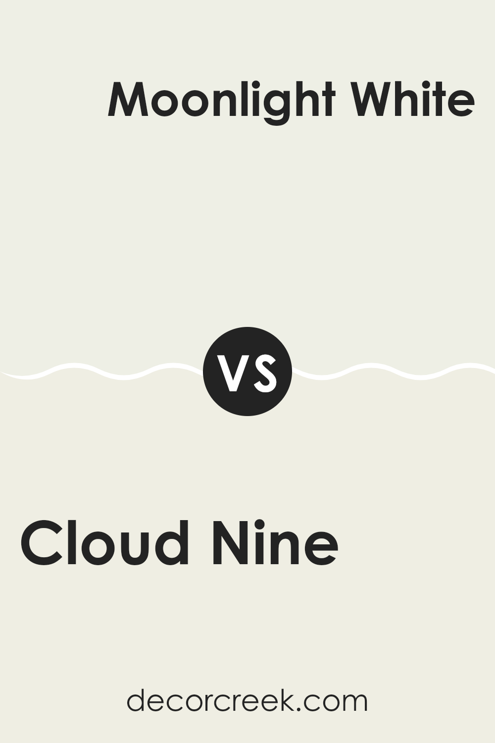 cloud_nine_oc_119_vs_moonlight_white_oc_125