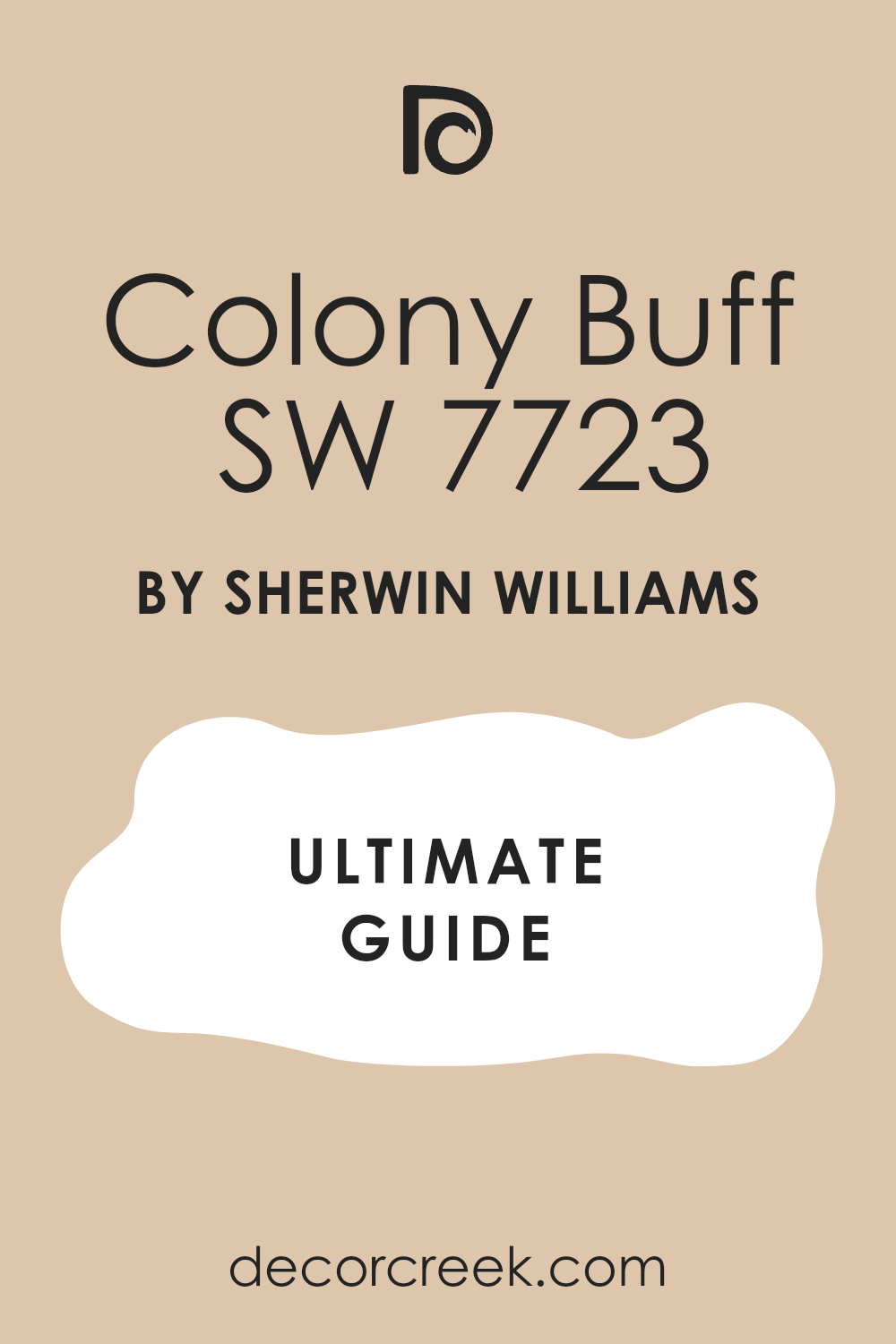 colony_buff_sw_7723_paint_color_by_sherwin_williams_ultimate_guide