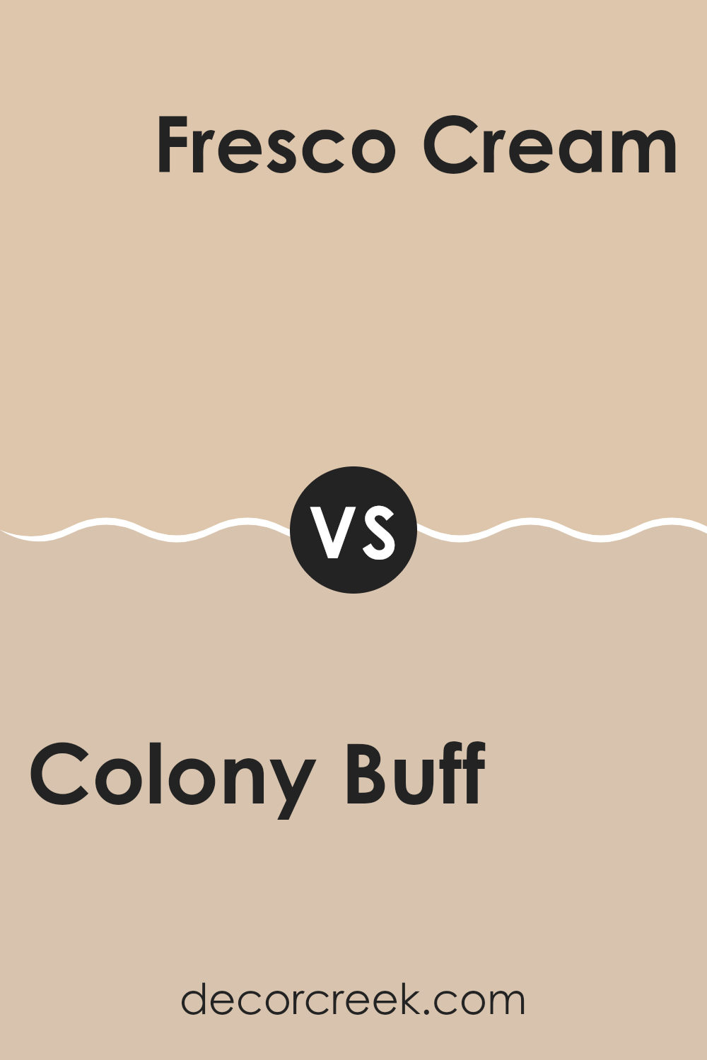 colony_buff_sw_7723_vs_fresco_cream_sw_7719