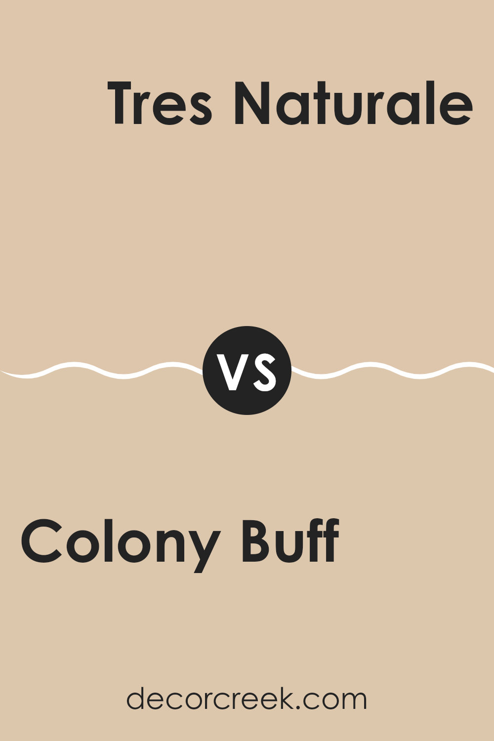 colony_buff_sw_7723_vs_tres_naturale_sw_9101