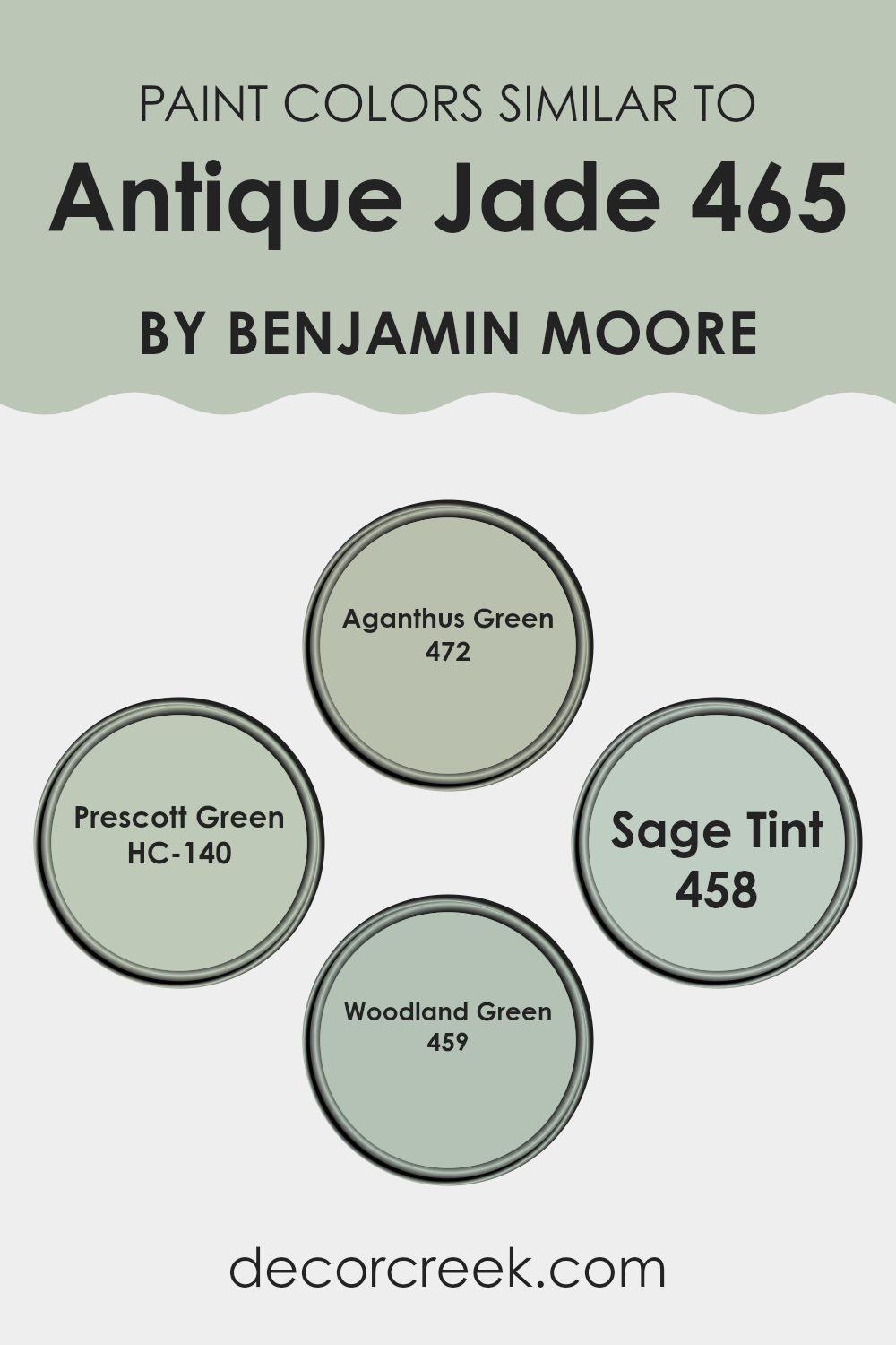 colors_similar_to_antique_jade_465