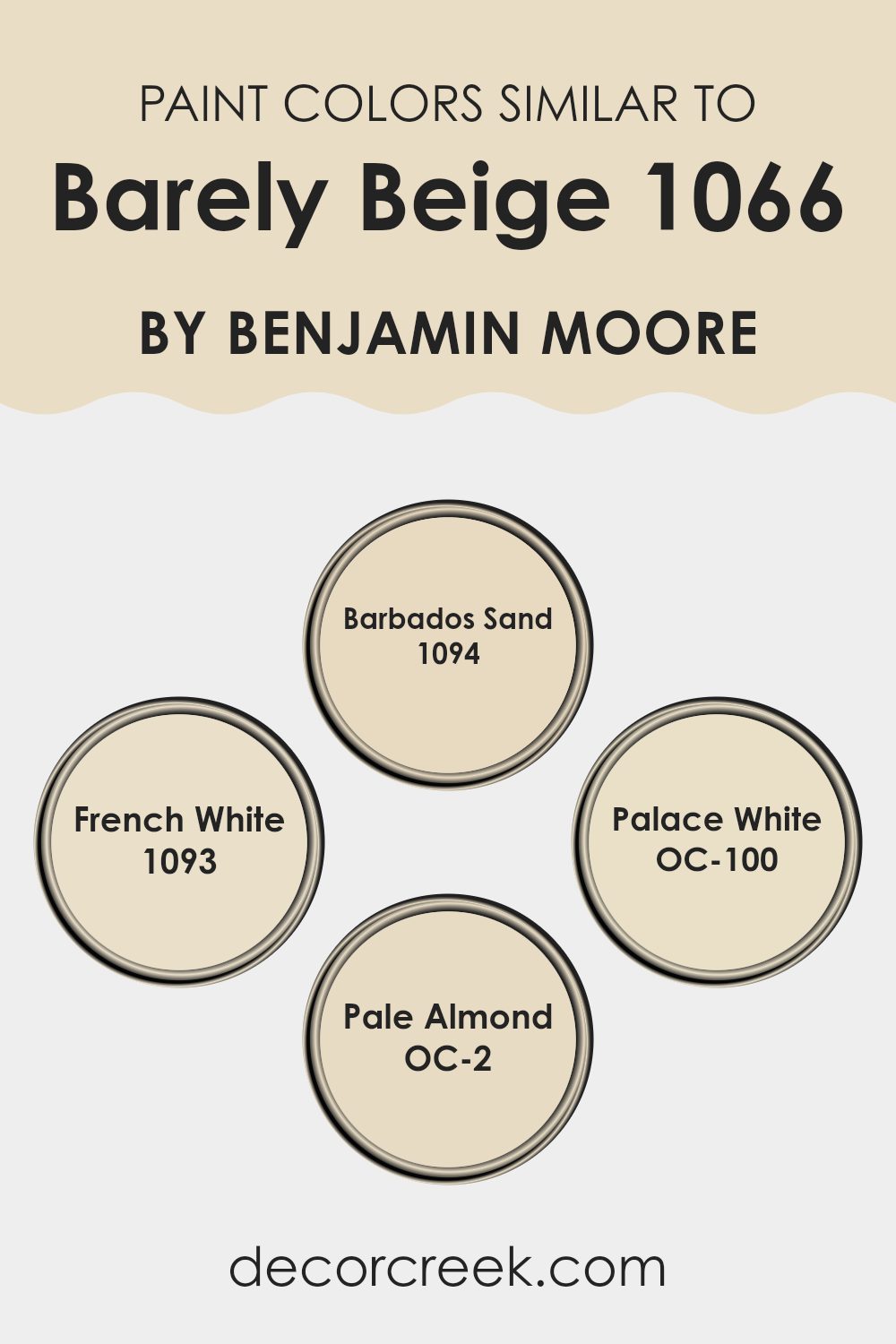 colors_similar_to_barely_beige_1066