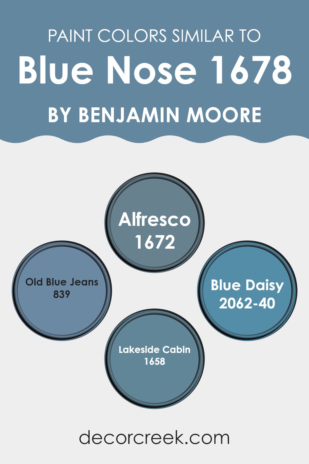 colors_similar_to_blue_nose_1678