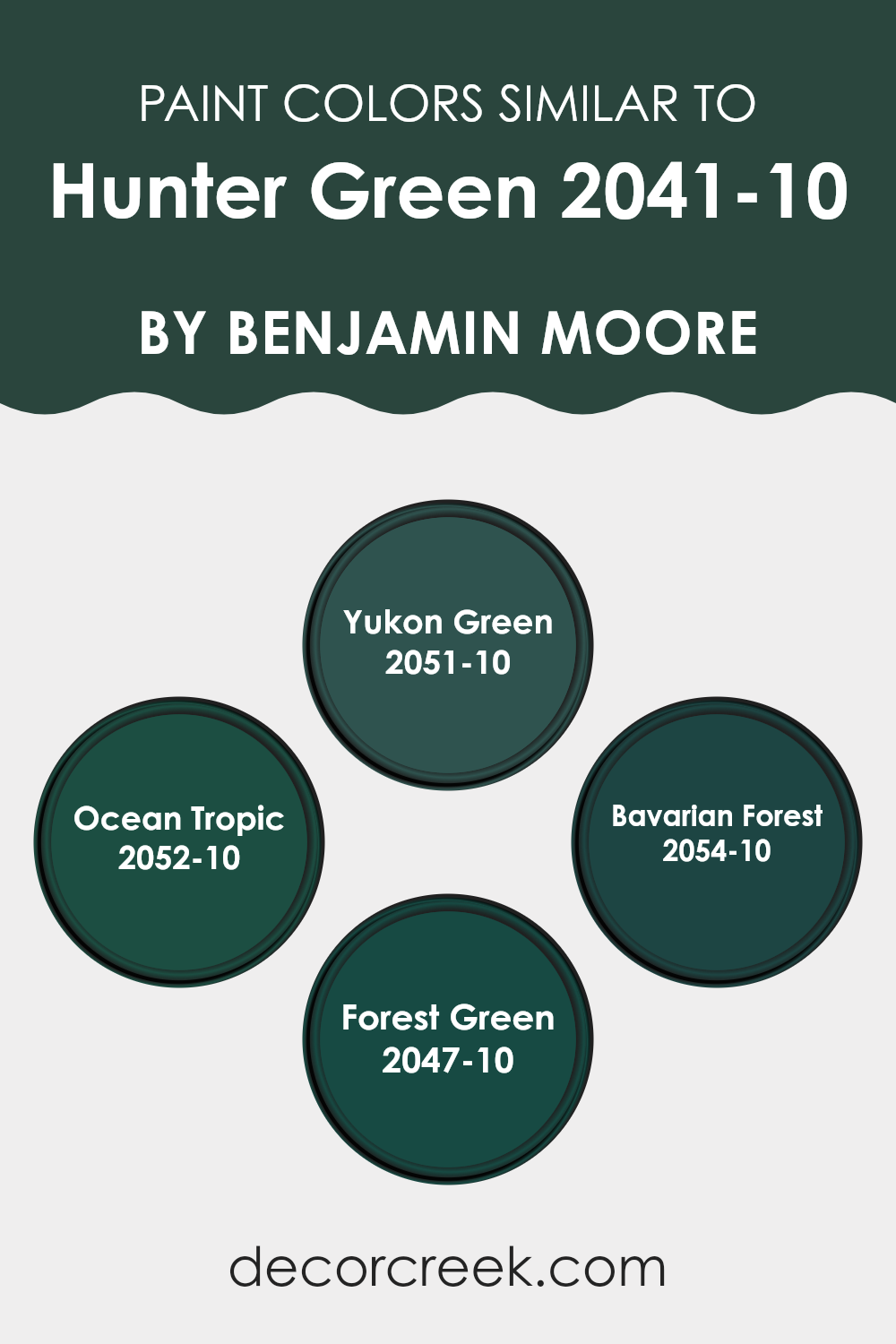 colors_similar_to_hunter_green_2041_10
