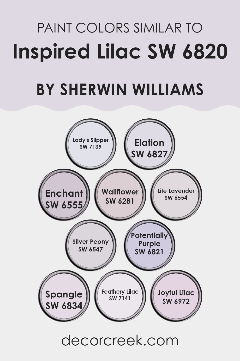 colors_similar_to_inspired_lilac_sw_6820