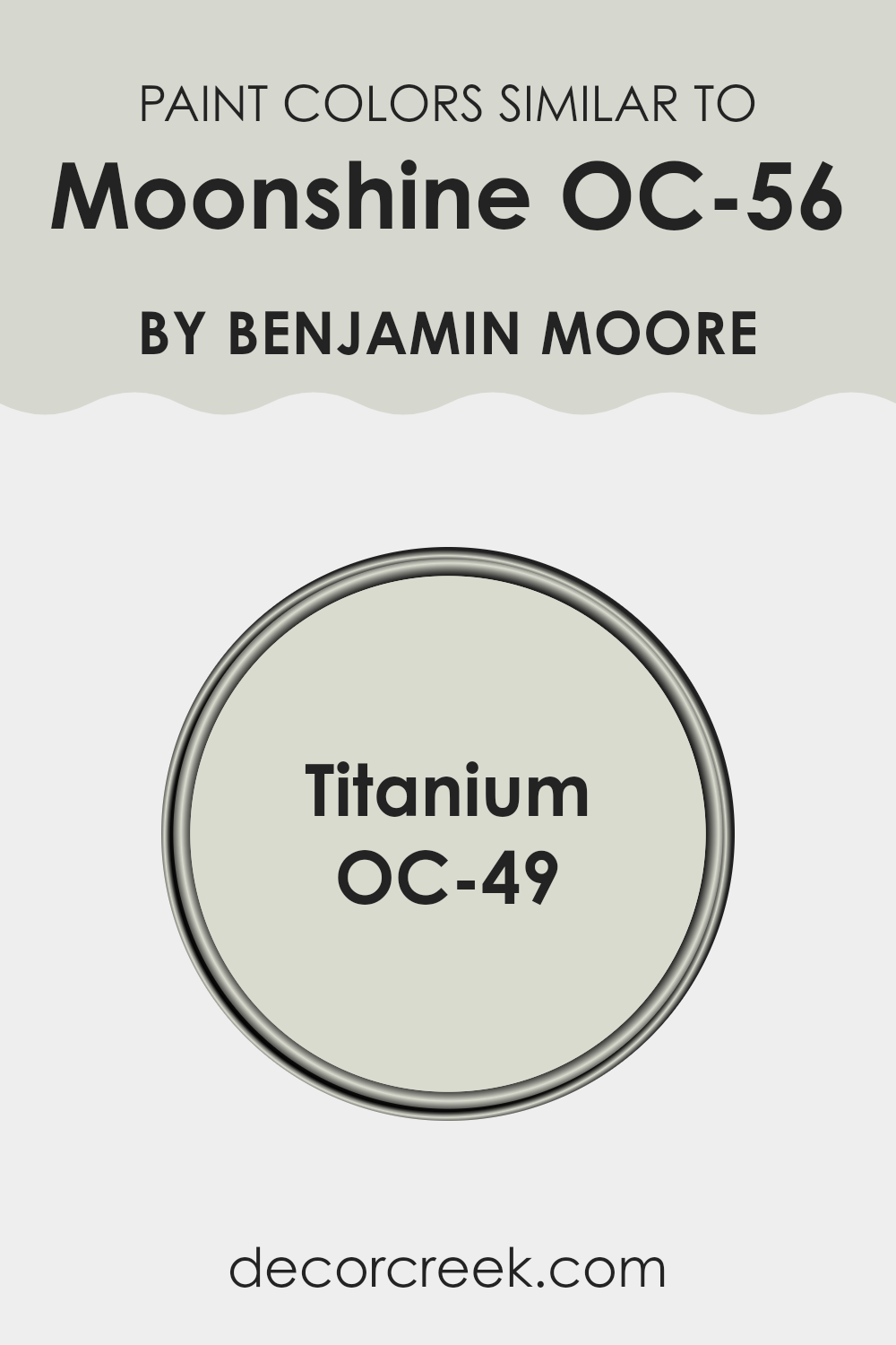 colors_similar_to_moonshine_oc_56