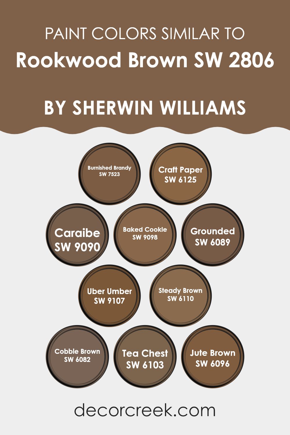 colors_similar_to_rookwood_brown_sw_2806