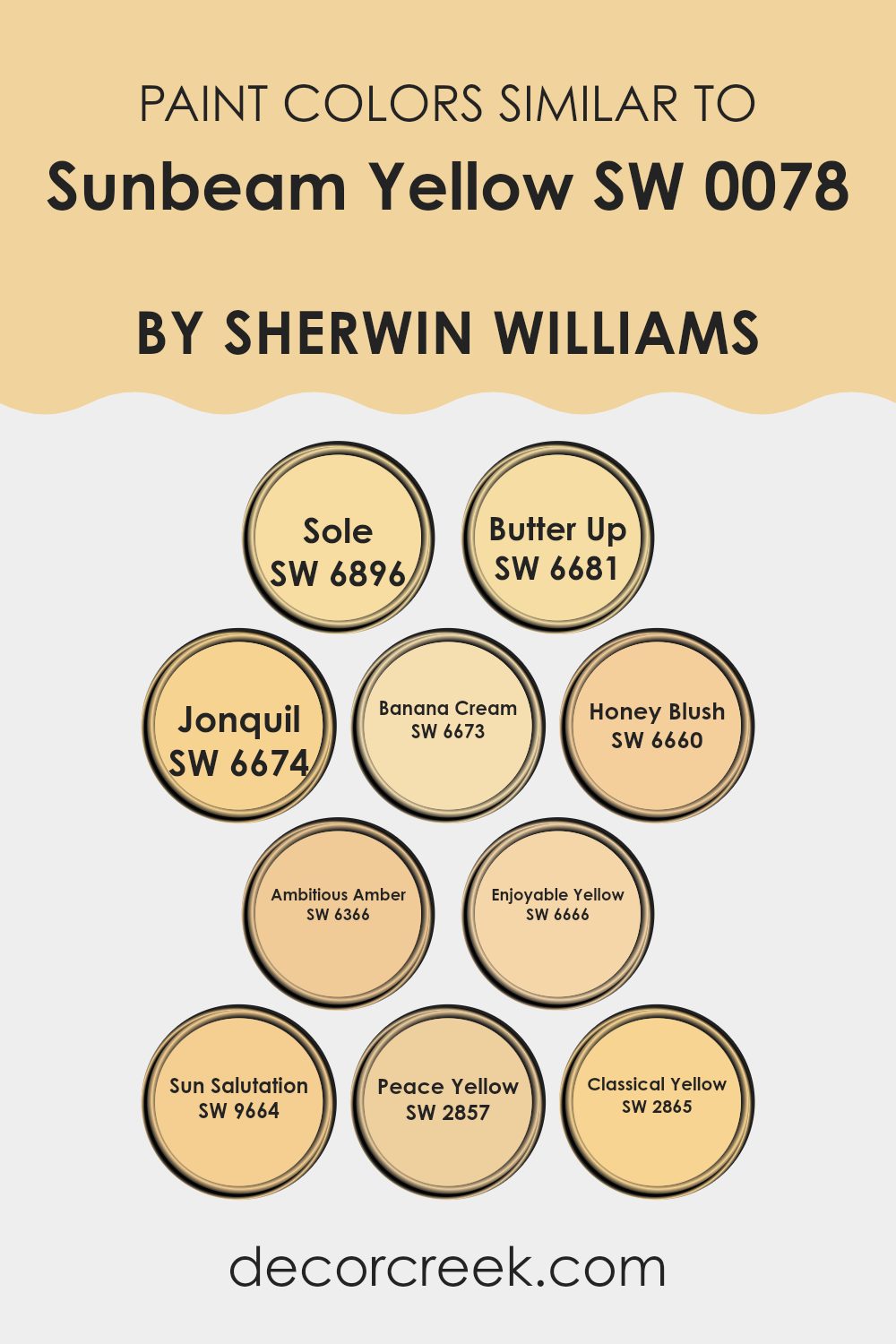 colors_similar_to_sunbeam_yellow_sw_0078