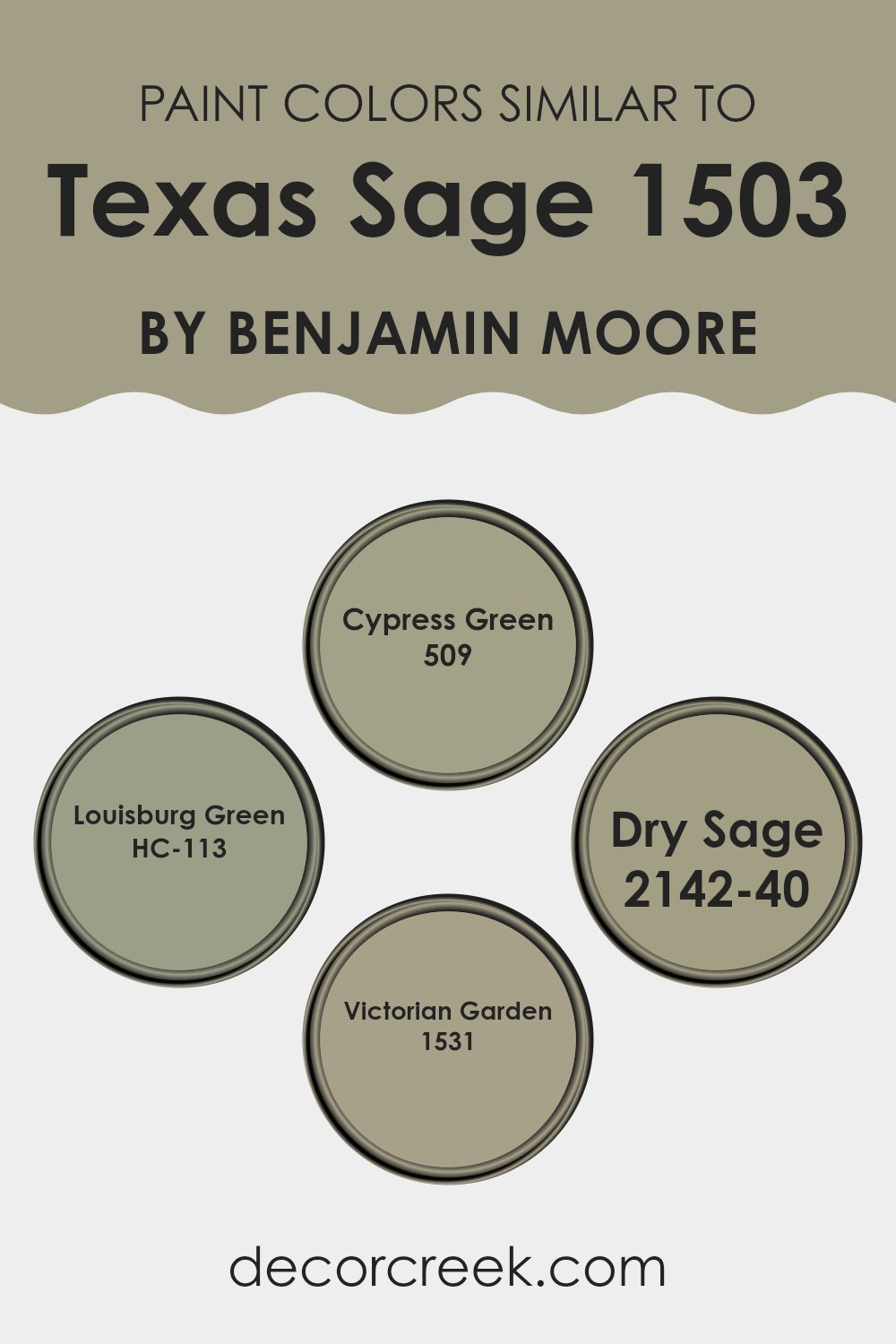 colors_similar_to_texas_sage_1503