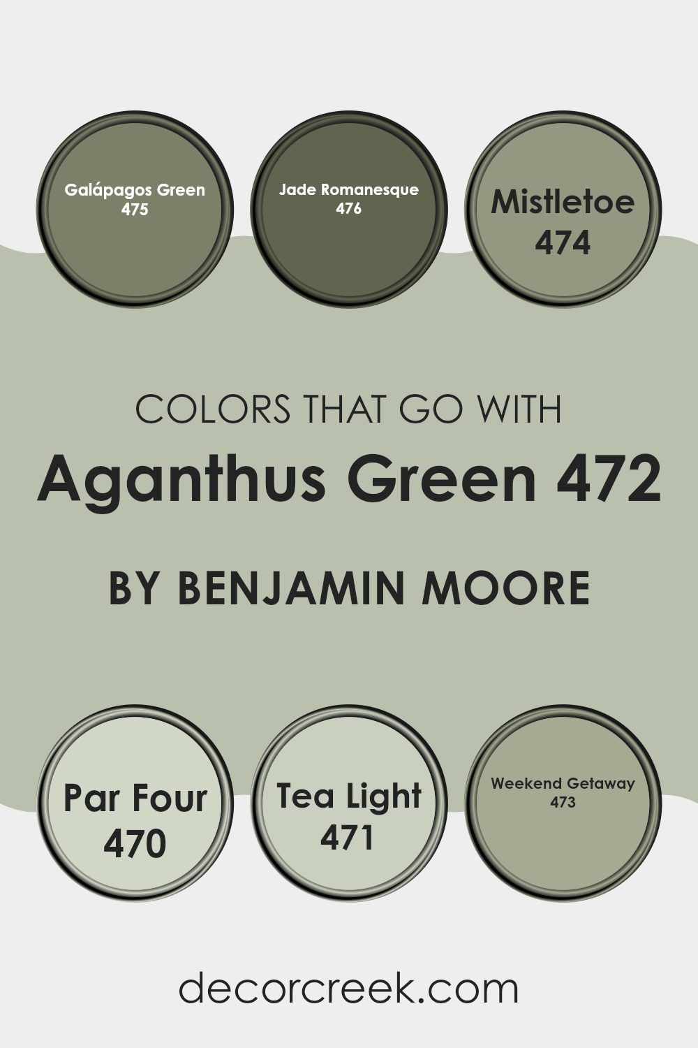 colors_that_go_with_aganthus_green_472