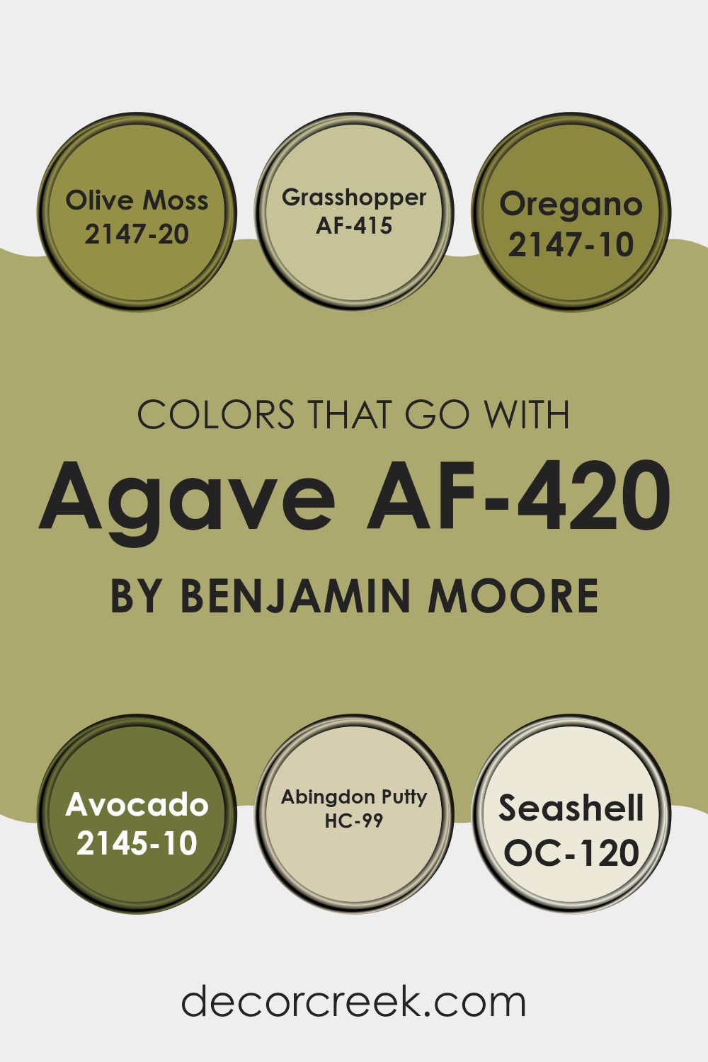 colors_that_go_with_agave_af_420