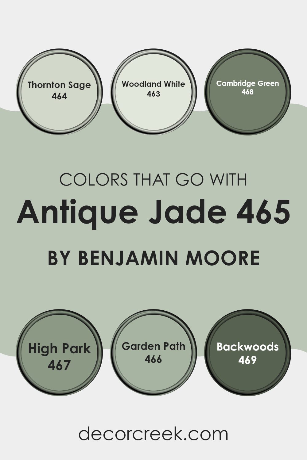 colors_that_go_with_antique_jade_465