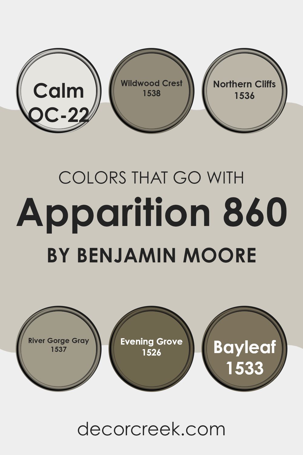 colors_that_go_with_apparition_860