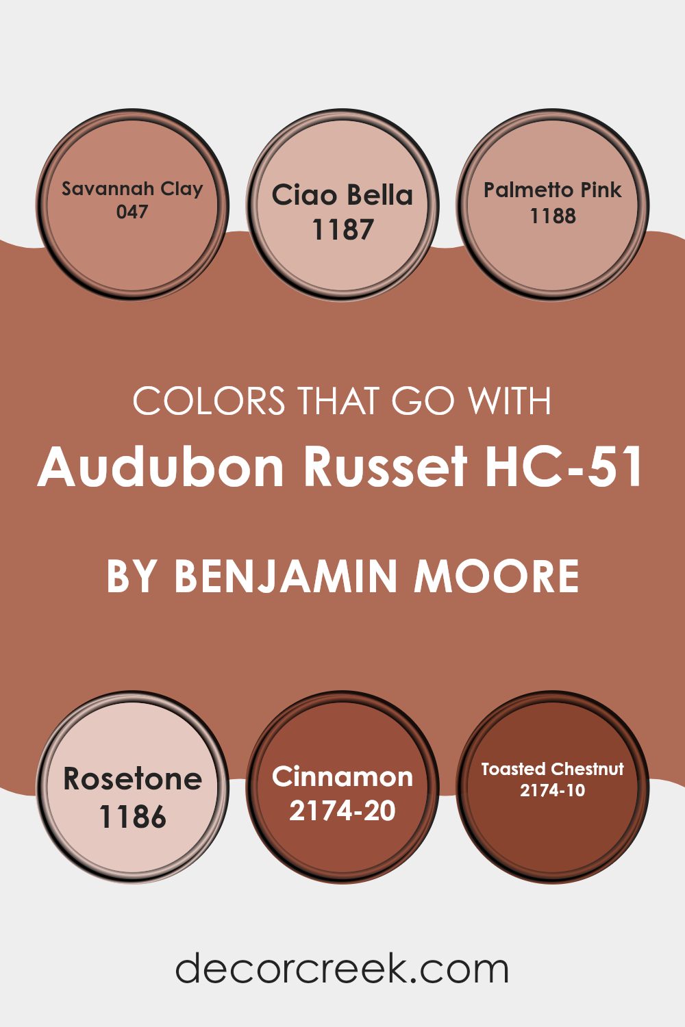 colors_that_go_with_audubon_russet_hc_51