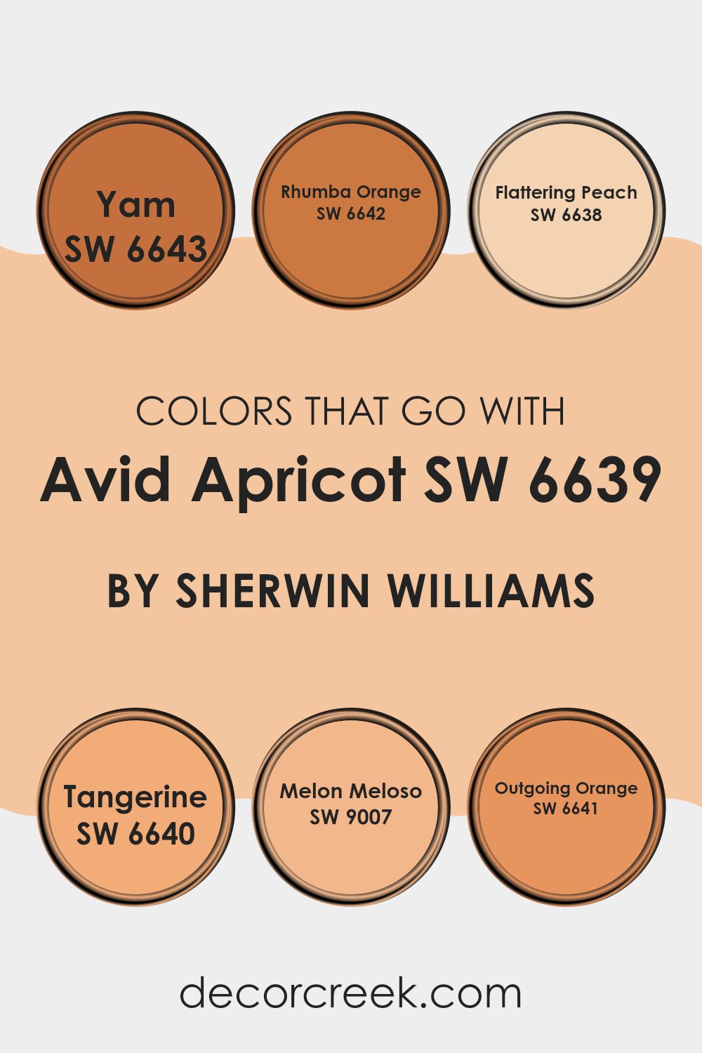 colors_that_go_with_avid_apricot_sw_6639