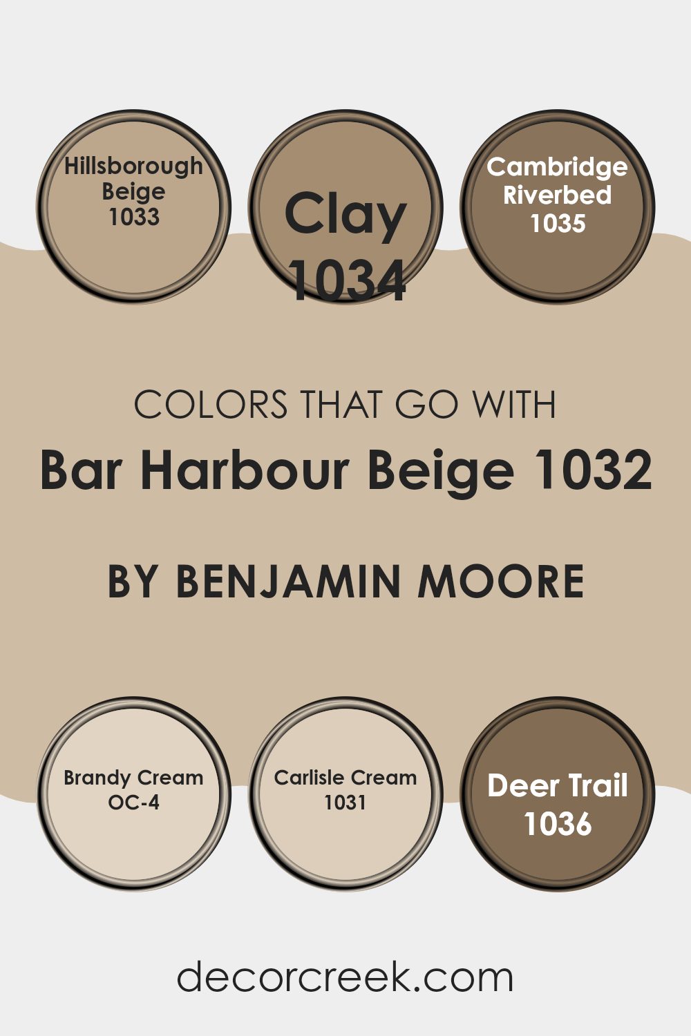 colors_that_go_with_bar_harbour_beige_1032